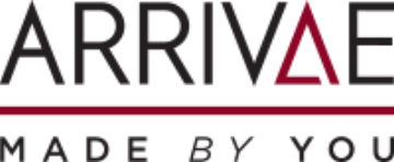 Arrivae