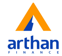 Arthan Finance
