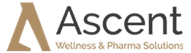 Ascent