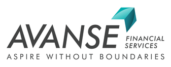Avanse