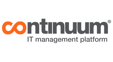 Continuum