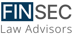 Finsec Law Advisors