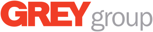 Grey Group