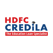 HDFC Credila