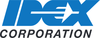 IDEX Corporation