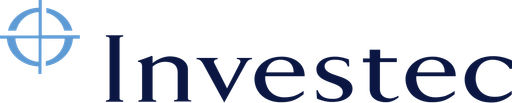 Investec