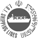 IRI Shipping Lines