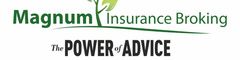 Magnum Insurance Broking