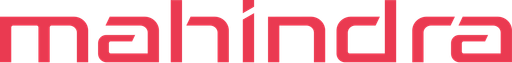 Mahindra