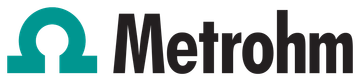 Metrohm