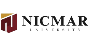 NICMAR University