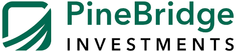 PineBridge Investments