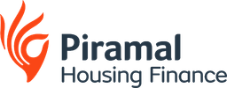 Piramal