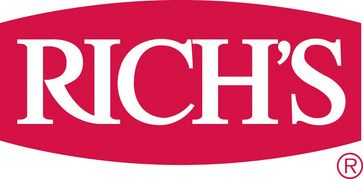 Rich's