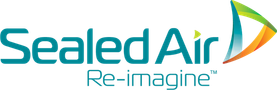 Sealed Air