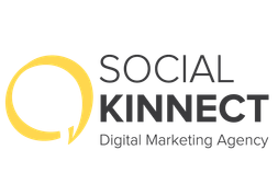 Social Kinnect