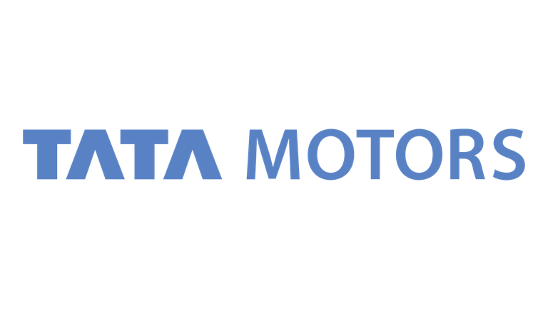 Tata Motors