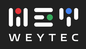 Weytec