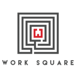 Work Square