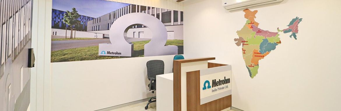 Shopse tech office interior, Mumbai